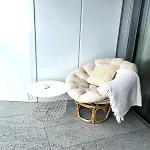 Luxury Aparment In Eurovea Tower Bratislava